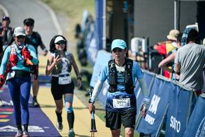 BIB: 
                            <button type="button" onclick="openModal(27141326)" class="btn btn-primary btn-sm float-right btn-popup" data-toggle="modal" data-target=".modal-high-quality">
                        <i class="fas fa-shopping-cart"></i> Add to Cart
                    </button>
                                            <button type="button" onclick="isThisMe(27141326, true)" class="btn btn-success btn-sm float-right btn-popup btn-isme hidden" data-toggle="tooltip" data-placement="bottom" title="นี่คือรูปของคุณใช่ไหม คลิกที่นี่เพื่อเอาเข้าอัลบั้ม">
                        <i class="fas fa-plus"></i> Add to album
                    </button>
                    <button type="button" onclick="isThisMe(27141326, false)" class="btn btn-warning btn-sm float-right btn-popup btn-isnotme hidden">
                        <i class="fas fa-ban"></i> Remove from album
                    </button>